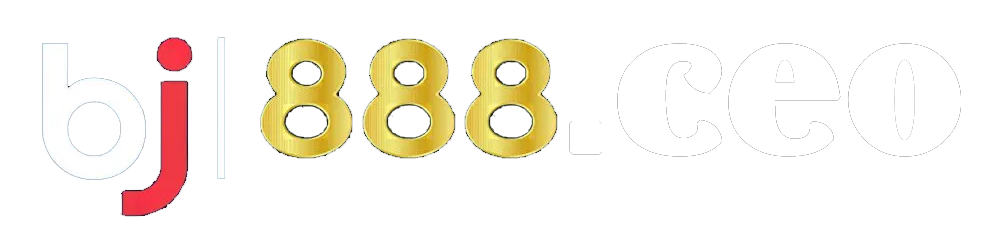 Logo BJ88