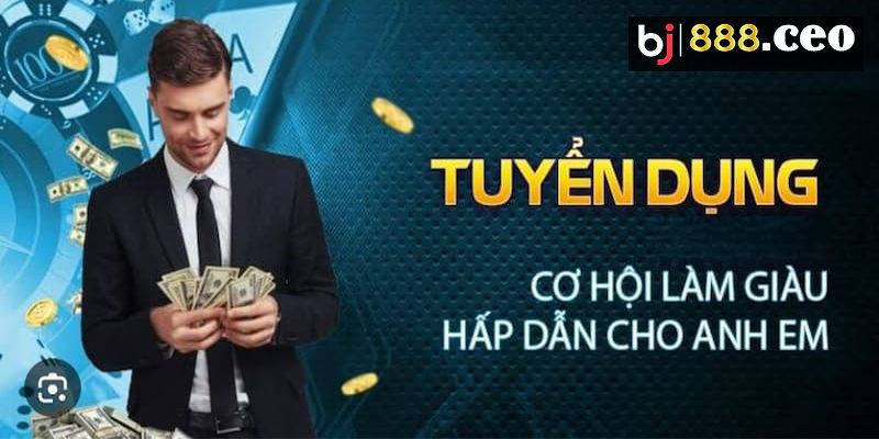 Thu nhập hấp dẫn lên đến 20triệu đồng